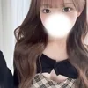 クロミ