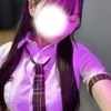 ゆり