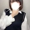 ひより