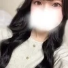 みらい