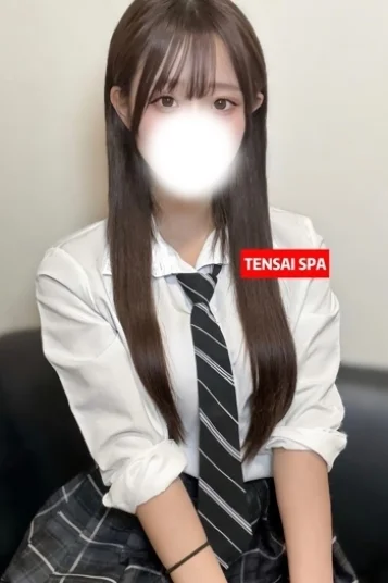 うさぎ