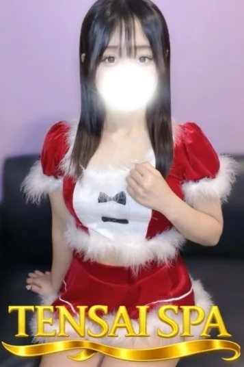 うさぎ