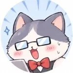 採用担当の天才店長さん