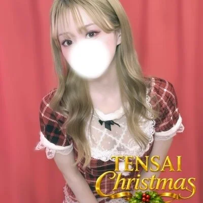 お店の特徴その1