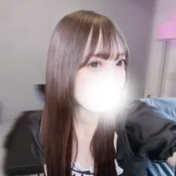 サービス精神が旺盛な施術に 大満足♡「...