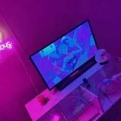 多数コスプレあり‼️コンカフェルーム爆誕‼️