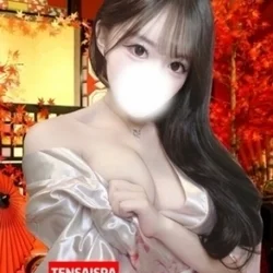極上ハイクラス美女！「しほ」ちゃん出勤...