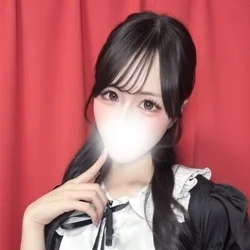 未来のトップランカー♡　はづきちゃん　...