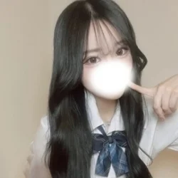 天使のようなビジュアル♥「しほ」ちゃん...