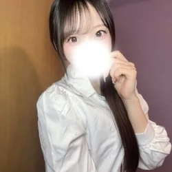 キレカワスレンダー美女セラピスト「せり...