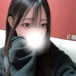 アイドル級のかわいさビジュアル最高峰　...