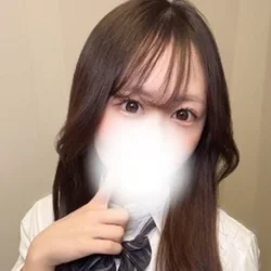 皆様の安らぎと癒し♥「さきな」ちゃん出...