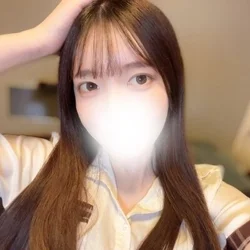 ふんわりとした雰囲気が魅力的な「のぞみ...