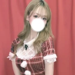 天才セラピスト⭐️赤に染まる🟥🟥