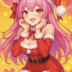 クリスマス❣️天才で決まりでしょ🕺🕺