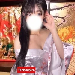 ビジュアル最高峰！「ちか」ちゃん出勤！