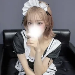 美しいスタイルと見た目　あゆちゃん　本...