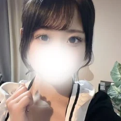 王道素人ロリのビジュアル　うさぎちゃん...