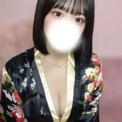 美貌と美肌の持ち主！「ふうか」ちゃん出...