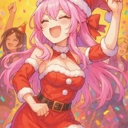 🎄✨ SANTA PARTY NIGHT 開催中！ ✨🎄