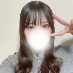 サービス精神が旺盛な施術に 大満足♡「...