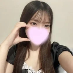 期待の新人！「のぞみ」ちゃん出勤！