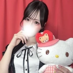 未来のトップランカー♡　はづきちゃん　...