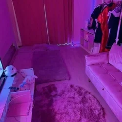 多数コスプレあり‼️コンカフェルーム爆誕‼️
