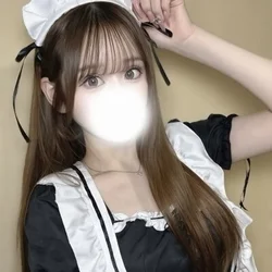 👑リピートランキング3位🥉