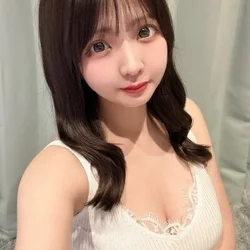 超絶華憐な美少女！「ゆあか」ちゃん出勤...