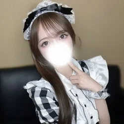 🌸春の癒しイベント開催中🌸