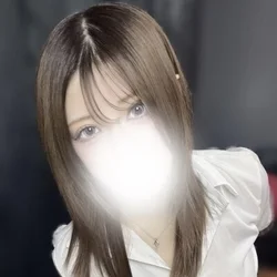 細身のプロポーション♥「えり」ちゃん出...