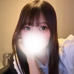 サービス精神旺盛！「ありす」ちゃん出勤...