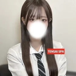 自然な人懐っこさ♥「うさぎ」ちゃん出勤...