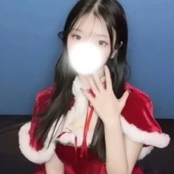 👑本指名数ランキング3位🥉