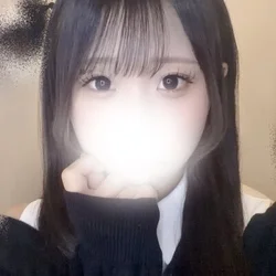 天才スパ 1月度本指名ランキングはこちら！！