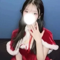 👑本指名数ランキング3位🥉