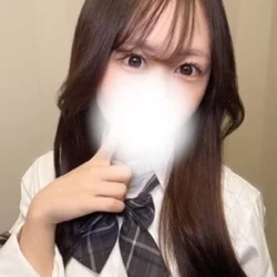 最高に可愛い癒やし系美女!!「さきな」...