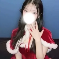 👑本指名数ランキング3位🥉