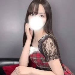 👑本指名数ランキング3位🥉