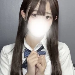 👑本指名ランキング堂々の１位🥇