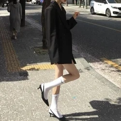 美のオーラ漂うセラピスト！「りおな」ち...