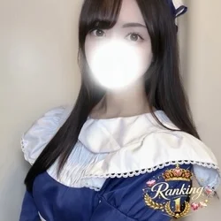 👑本指名、リピートランキング堂々の１位...