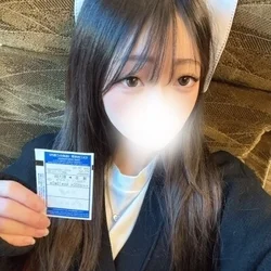 天才スパ 2月度本指名ランキングはこちら！！