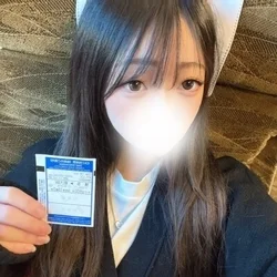 天才スパ 2月度本指名ランキングはこちら！！