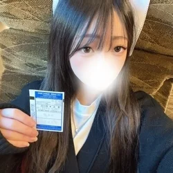 天才スパ 2月度本指名ランキングはこちら！！