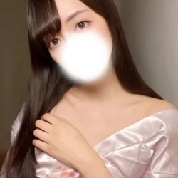 坂道系清楚系美女！「るい」ちゃん出勤！
