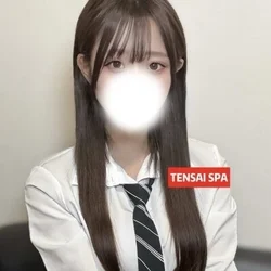 👑本指名数ランキング2位🥈