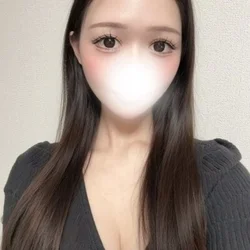 期待の新人！「なぎ」ちゃん出勤！