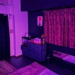 《秘書ルーム》爆誕!!～『社長…ご奉仕させていただきます♡』